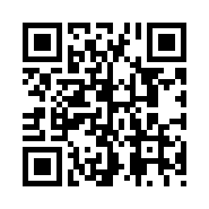 qrcode:https://liberteactus.c-real.org/673
