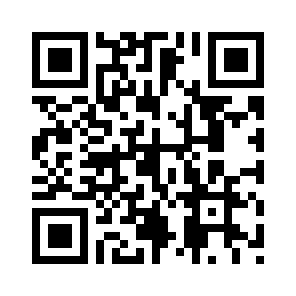 qrcode:https://liberteactus.c-real.org/2152