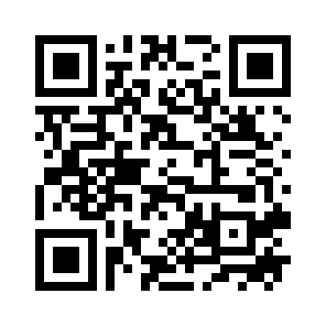 qrcode:https://liberteactus.c-real.org/2008