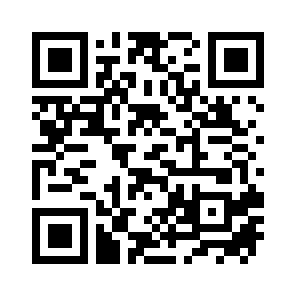 qrcode:https://liberteactus.c-real.org/99