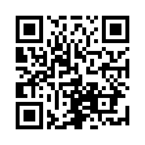 qrcode:https://liberteactus.c-real.org/1538
