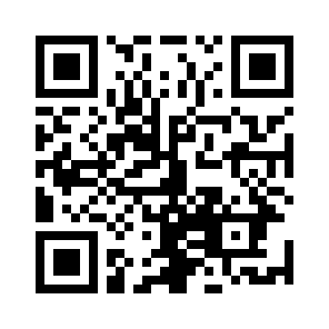 qrcode:https://liberteactus.c-real.org/2282