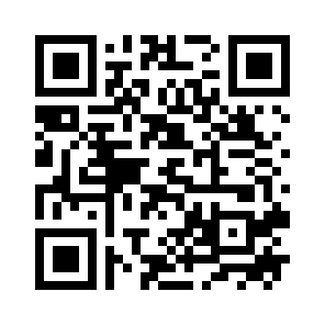 qrcode:https://liberteactus.c-real.org/1560