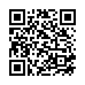 qrcode:https://liberteactus.c-real.org/1405