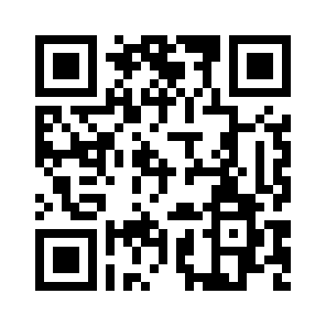 qrcode:https://liberteactus.c-real.org/1504