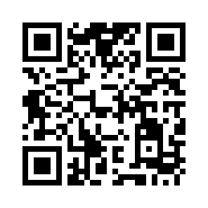 qrcode:https://liberteactus.c-real.org/1480