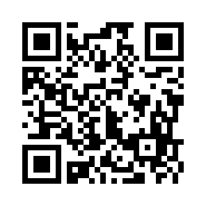 qrcode:https://liberteactus.c-real.org/953