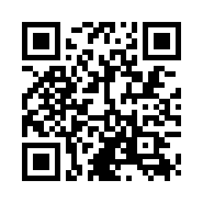 qrcode:https://liberteactus.c-real.org/1339
