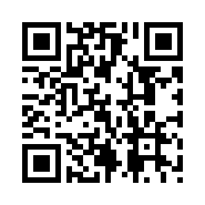 qrcode:https://liberteactus.c-real.org/1970