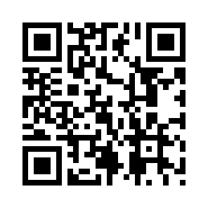 qrcode:https://liberteactus.c-real.org/1886