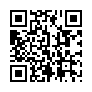 qrcode:https://liberteactus.c-real.org/1384