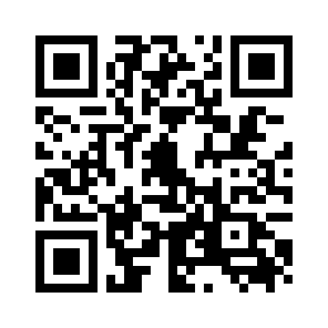 qrcode:https://liberteactus.c-real.org/200