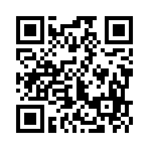 qrcode:https://liberteactus.c-real.org/882
