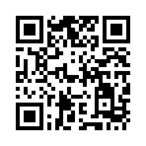 qrcode:https://liberteactus.c-real.org/1709