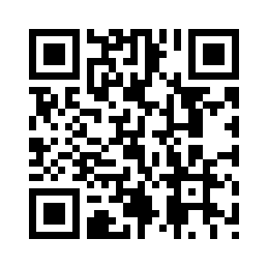 qrcode:https://liberteactus.c-real.org/1473