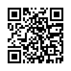 qrcode:https://liberteactus.c-real.org/2012