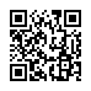 qrcode:https://liberteactus.c-real.org/637
