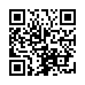 qrcode:https://liberteactus.c-real.org/1313