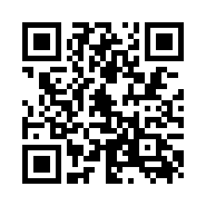 qrcode:https://liberteactus.c-real.org/797