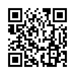 qrcode:https://liberteactus.c-real.org/928