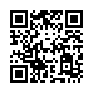 qrcode:https://liberteactus.c-real.org/1079