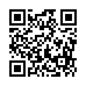 qrcode:https://liberteactus.c-real.org/706