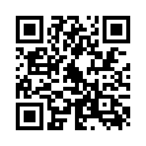 qrcode:https://liberteactus.c-real.org/387