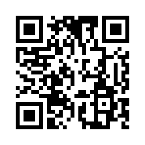 qrcode:https://liberteactus.c-real.org/2173