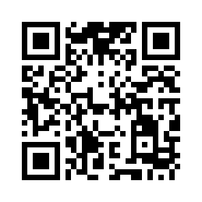 qrcode:https://liberteactus.c-real.org/1770