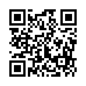 qrcode:https://liberteactus.c-real.org/819