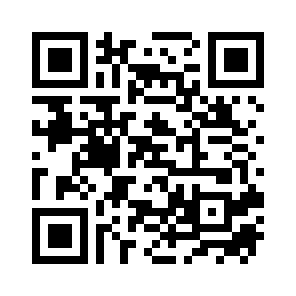 qrcode:https://liberteactus.c-real.org/143