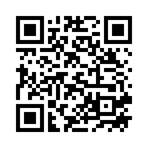 qrcode:https://liberteactus.c-real.org/1811