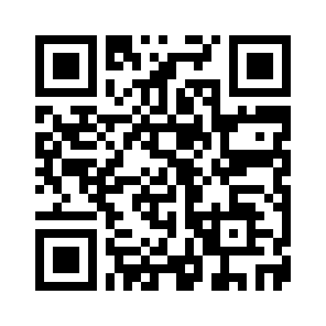 qrcode:https://liberteactus.c-real.org/2220