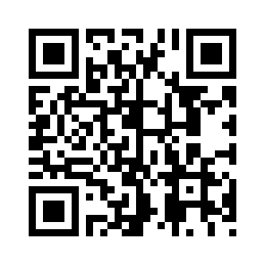 qrcode:https://liberteactus.c-real.org/223