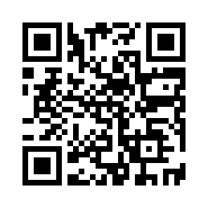qrcode:https://liberteactus.c-real.org/402