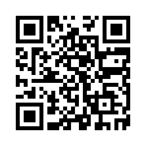 qrcode:https://liberteactus.c-real.org/2216