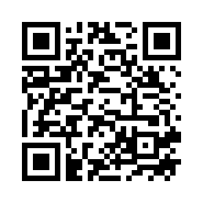 qrcode:https://liberteactus.c-real.org/2234