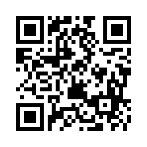 qrcode:https://liberteactus.c-real.org/2246