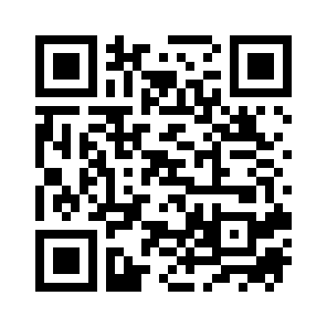 qrcode:https://liberteactus.c-real.org/196