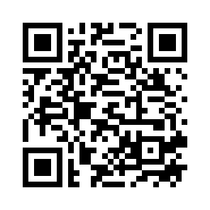 qrcode:https://liberteactus.c-real.org/1332