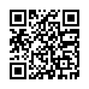 qrcode:https://liberteactus.c-real.org/1371