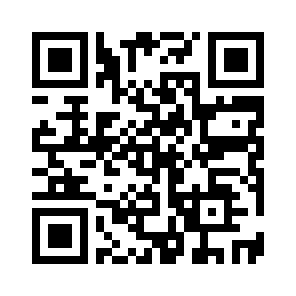 qrcode:https://liberteactus.c-real.org/911