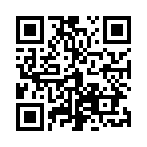 qrcode:https://liberteactus.c-real.org/285