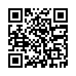 qrcode:https://liberteactus.c-real.org/2059