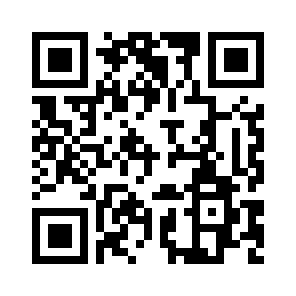 qrcode:https://liberteactus.c-real.org/1794