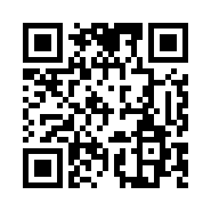 qrcode:https://liberteactus.c-real.org/1143