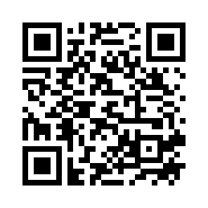 qrcode:https://liberteactus.c-real.org/1043