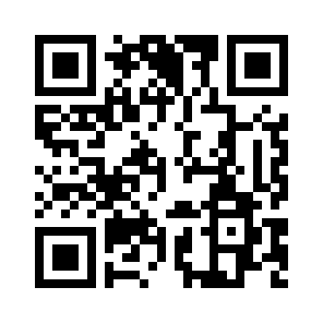 qrcode:https://liberteactus.c-real.org/2212