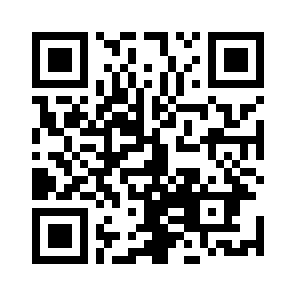 qrcode:https://liberteactus.c-real.org/2043