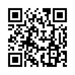 qrcode:https://liberteactus.c-real.org/475